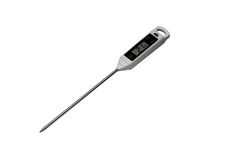Термометр электронный ADA Thermotester 330 A00513