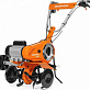 Культиватор электрический DAEWOO DAT 2500ER