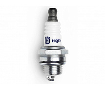 Свеча зажигания HQT-1 Resistor HUSQVARNA