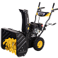 Снегоуборщик HUTER SGC 4100 70/7/1