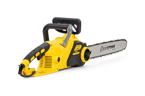 Электропила CHAMPION 624N-18"