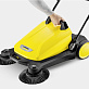 Устройство подметальное KARCHER S 4 1.766-320