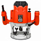 Фрезер BRAIT R120