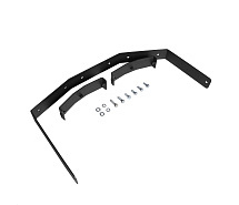 Кронштейн BALLU BDS-B2