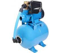 Насосная станция ДЖИЛЕКС Вихревик 40/40Ч-14 4018