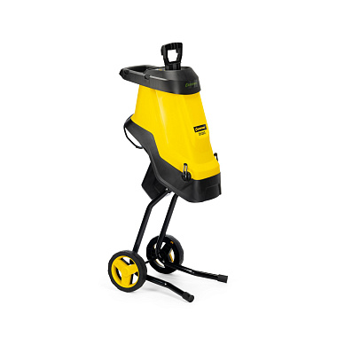 Измельчитель бензиновый CHAMPION SH260