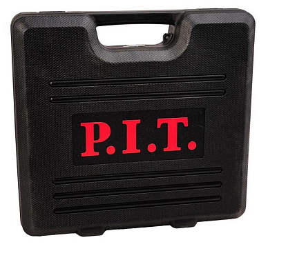 Степлер электрический PIT PST 6001-C