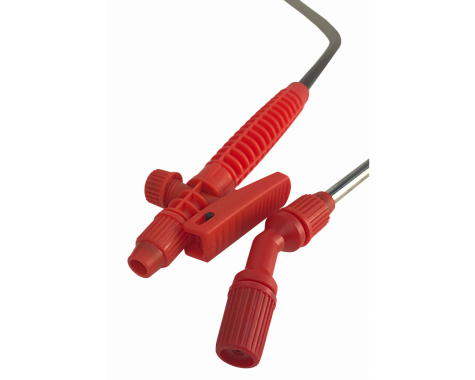 Опрыскиватель аккумуляторный BRAIT BSA-5