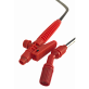 Опрыскиватель аккумуляторный BRAIT BSA-5
