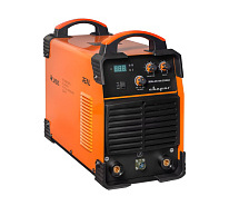 Аппарат сварочный MMA СВАРОГ REAL ARC 400 (Z29802)