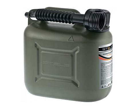 Диск пильный по дереву 150х36Тх20мм АТАКА 8079510