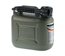 Диск пильный по дереву 150х36Тх20мм АТАКА 8079510