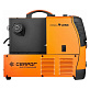 Полуавтомат сварочный MIG/MAG+MMA+TIG СВАРОГ MIG 250 PRO SMART (N248S)