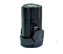 Аккумулятор 12V 1,5Ah Li-ion ИНТЕРСКОЛ БА-1,5/12 2400.011