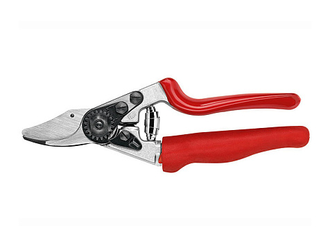 Секатор комфорт-класс F12 STIHL