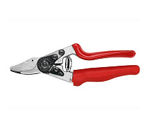 Секатор комфорт-класс F12 STIHL