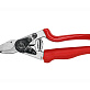 Секатор комфорт-класс F12 STIHL