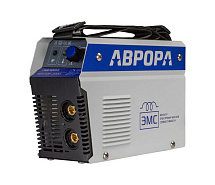 Аппарат сварочный MMA AURORA Вектор 2000 ЭМС