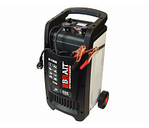 Устройство пуско-зарядное BRAIT BC-730SM