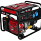 Генератор бензиновый BRAIT GB-5500E PRO