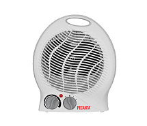 Тепловентилятор спиральный РЕСАНТА ТВС-2