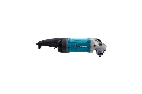 Шлифмашина угловая MAKITA GA 9070X1