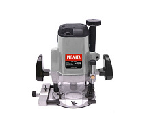 Фрезер РЕСАНТА ФМ-1900Э 75/13/2