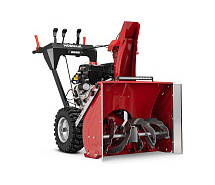 Снегоуборщик МОБИЛ К С75 ПРЕМИУМ EFI (электростартер от 12В) MBK0037134