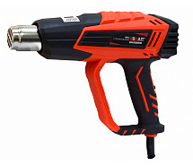 Фен строительный BRAIT BHG2000ERD
