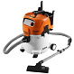 Пылесос STIHL SE 122