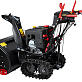 Снегоуборщик ELITECH HD ST 1476CLE