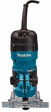 Фрезер кромочный MAKITA 3711
