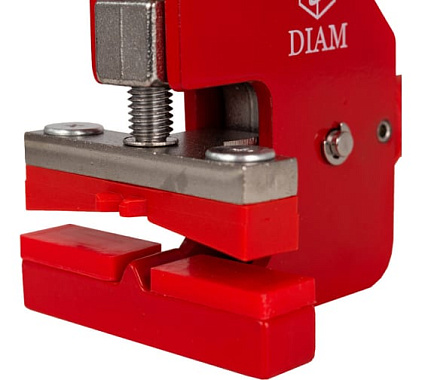 Разламыватель плитки DIAM ML-12 600148