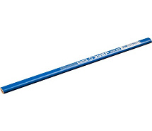 Карандаш каменщика строительный 250 мм К-СК ЗУБР