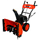 Снегоуборщик BRAIT BR-761SXHPU