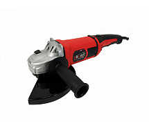 Шлифмашина угловая электрическая BRAIT BAG230/2400S