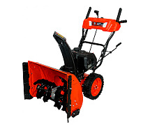Снегоуборщик BRAIT BR-761SXHPU