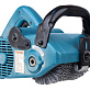 Шлифмашина щеточная MAKITA 9741 