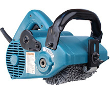 Шлифмашина щеточная MAKITA 9741 