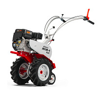 Мотоблок МОБИЛ К МКМ-4 ПРО MBK0018471