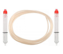 Гидроуровень 5м ЗУБР Мастер 3482-08-05