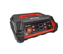 Устройство пуско-зарядное инверторное BRAIT BC-40iS