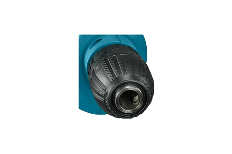 Дрель безударная MAKITA DP 4021