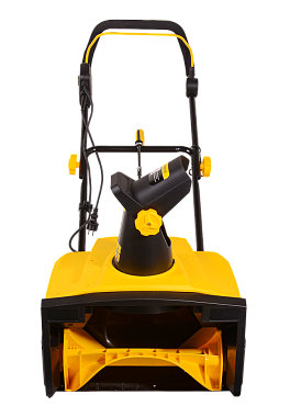 Снегоуборщик электрический HUTER SGC 2300E 70/7/6