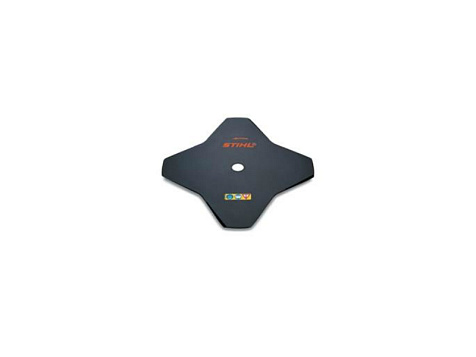 Нож 230-4 для FS44-120 STIHL 4001 713 3801