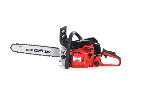 Бензопила GEOS (AL-KO) Max CSP346 227520