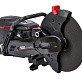 Бензорез ELITECH HD GCE 400