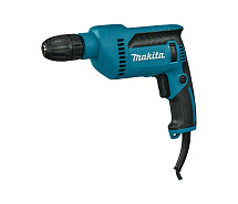 Дрель безударная MAKITA DP 4021