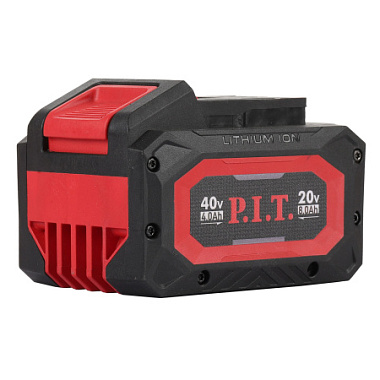 Аккумулятор 20 8Ah Li-ion OnePower PIT PH20-8.0