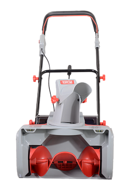 Снегоуборщик аккумуляторный РЕСАНТА СЭ 40-ЛИ 70/7/160